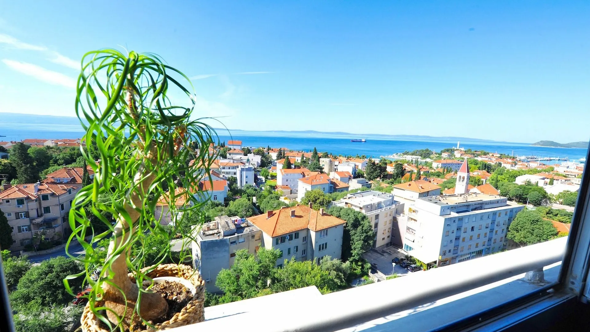 Pietra Rossa Croatia