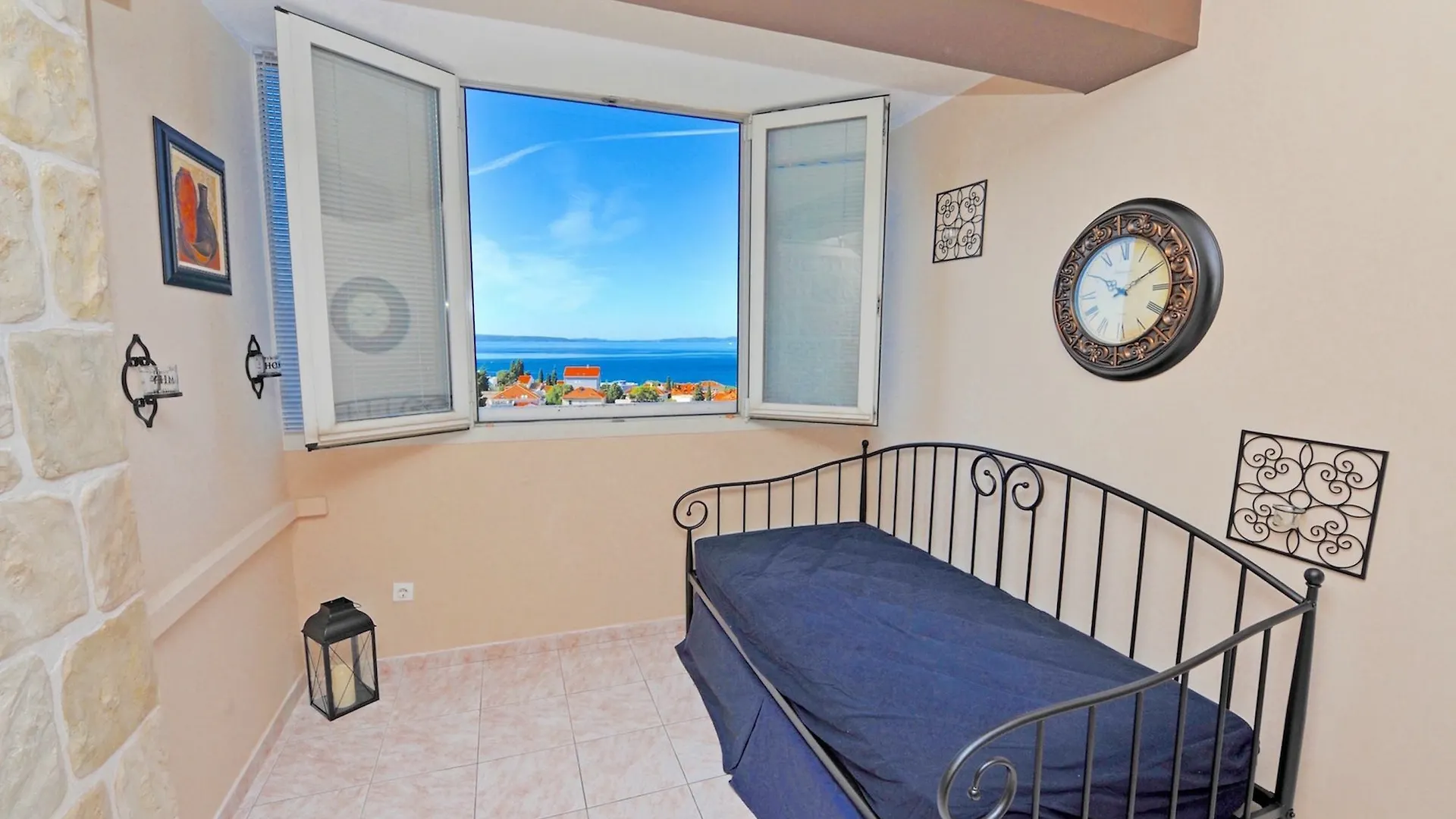 Pietra Rossa Hotel