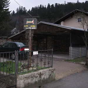 apartments-gale.primorje-gorskikotar.com/