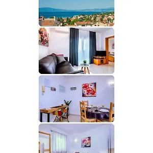 apartments-kvarner.primorje-gorskikotar.com/