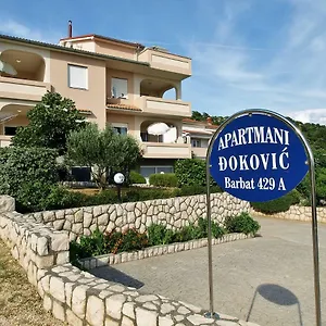 apartments-dokovic.primorje-gorskikotar.com/